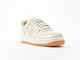 Nike Air Force 1 07 Premium Wmns-616725-112-img-2