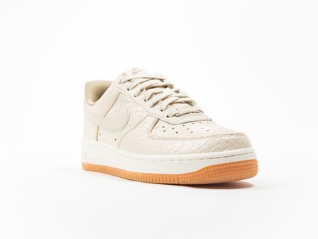Nike Air Force 1 07 Premium Wmns-616725-112-img-2