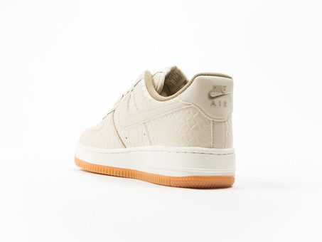 Nike Air Force 1 07 Premium Wmns-616725-112-img-3