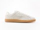 Nike Court Classic CS Suede-829351-100-img-1