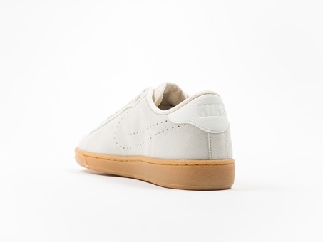Nike Court Classic CS Suede-829351-100-img-2