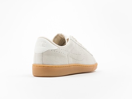 Nike Court Classic CS Suede-829351-100-img-3