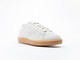 Nike Court Classic CS Suede-829351-100-img-4