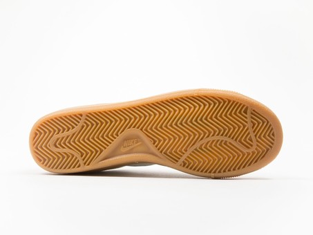 Nike Court Classic CS Suede-829351-100-img-5