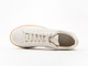 Nike Court Classic CS Suede-829351-100-img-6