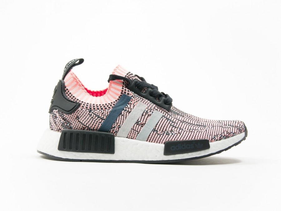 adidas nmd xr1 naranja