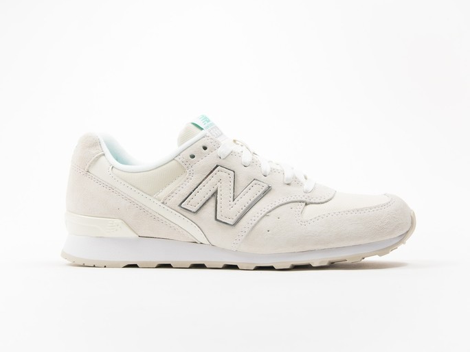 new balance wr996ea