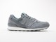 New Balance WR996EB-WR9960EB-img-1