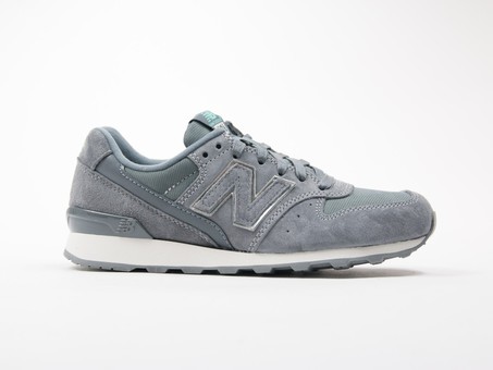 New Balance WR996EB-WR9960EB-img-1