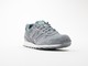 New Balance WR996EB-WR9960EB-img-2