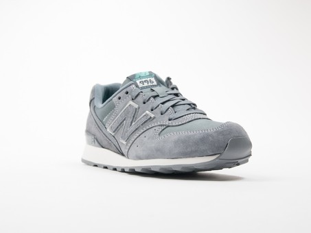New Balance WR996EB-WR9960EB-img-2