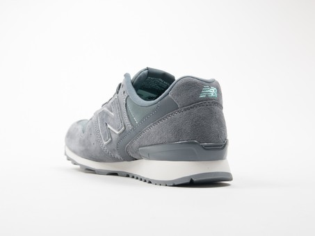 New Balance WR996EB-WR9960EB-img-3