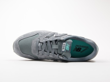 New Balance WR996EB-WR9960EB-img-6