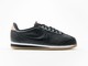 Nike Classic Cortez Leather Premium Black-861677-004-img-1