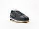 Nike Classic Cortez Leather Premium Black-861677-004-img-2