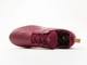 Nike Roshe Two Leather Premium Bordeaux-881987-600-img-5