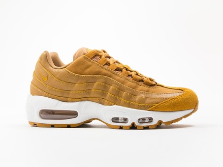 Nike Air Max 95 Premium Wmns-807443-700-img-1
