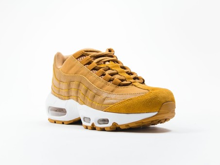 Nike Air Max 95 Premium Wmns-807443-700-img-2