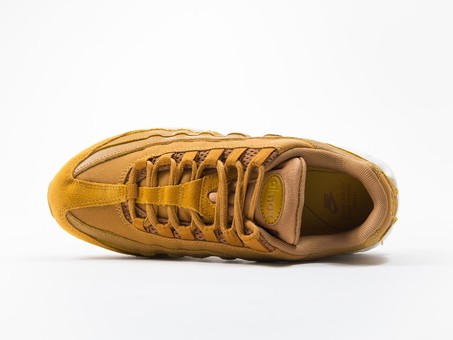 Nike Air Max 95 Premium Wmns-807443-700-img-5