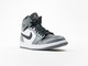 Air Jordan 1 Retro High Cool Grey-332550-024-img-2