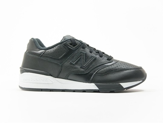 New Balance ML597BLL-ML5970BLL-img-1