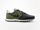 Nike Internationalist PRM SE Green-882018-300-img-1
