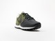 Nike Internationalist PRM SE Green-882018-300-img-2