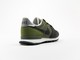Nike Internationalist PRM SE Green-882018-300-img-4