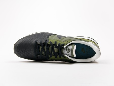 Nike Internationalist PRM SE Green-882018-300-img-5
