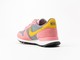 Nike Internationalist Pink Wmns-828407-007-img-2