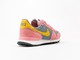 Nike Internationalist Pink Wmns-828407-007-img-3