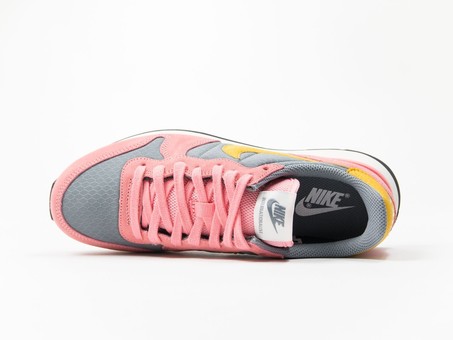 Nike Internationalist Pink Wmns-828407-007-img-5