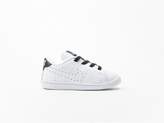 NIKE TENNIS CLASSIC PREMIUM (TD) TODDLER-834131-101-img-1