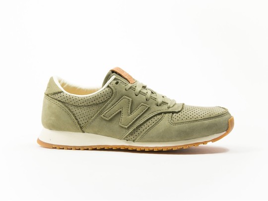 New Balance U420NOT-U4200NOT-img-1