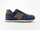 New Balance ML574TXB-ML5740TXB-img-1