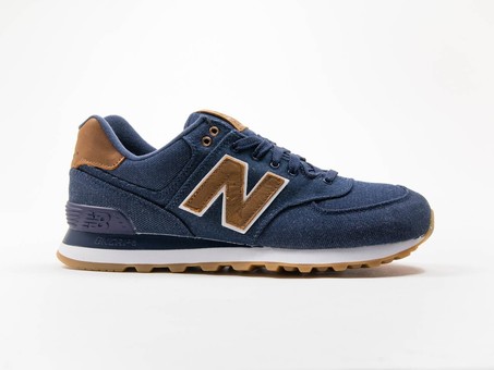 New Balance ML574TXB-ML5740TXB-img-1