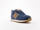 New Balance ML574TXB-ML5740TXB-img-2
