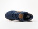 New Balance ML574TXB-ML5740TXB-img-5