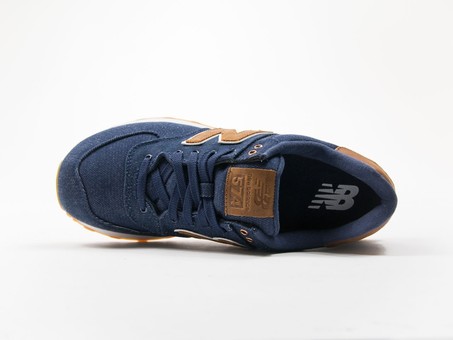 New Balance ML574TXB-ML5740TXB-img-5
