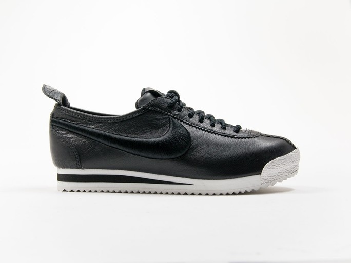 Adulto sistemático centavo Nike Cortez 72 Sl Wmns - 881205-001 - TheSneakerOne