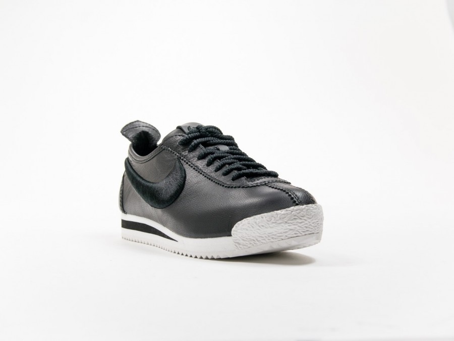 Ser a la deriva Desigualdad Nike Cortez 72 Sl Wmns - 881205-001 - TheSneakerOne
