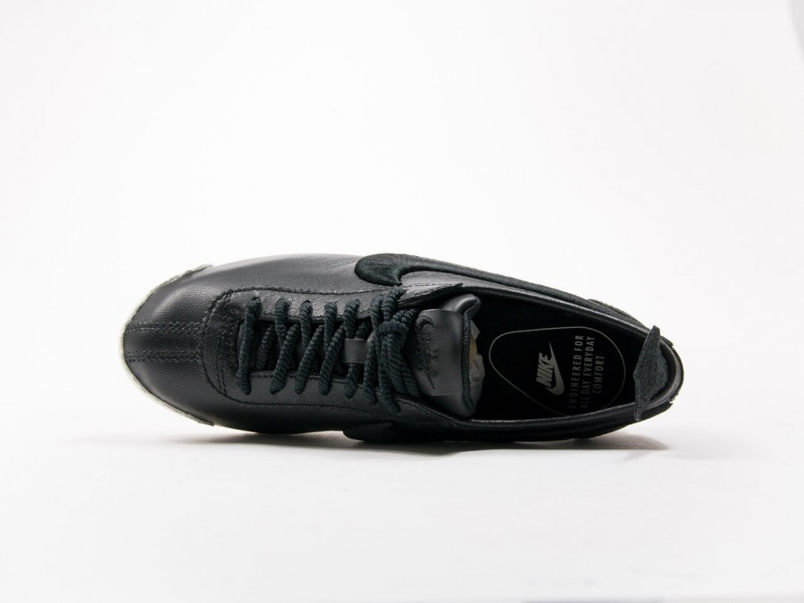 Nike Sl Wmns - 881205-001 - TheSneakerOne