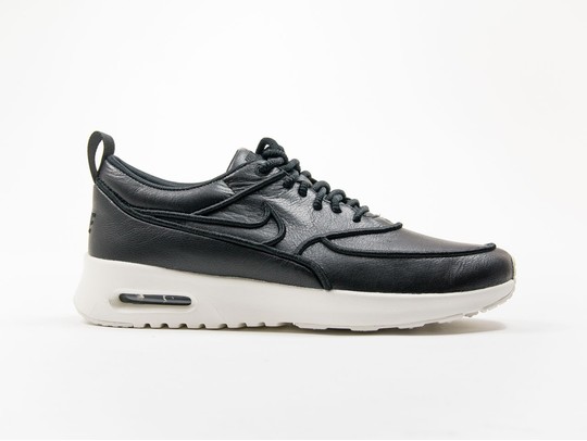 NIKE AIR MAX THEA ULTRA SI-881119-001-img-1