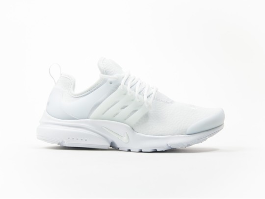 NIKE AIR PRESTO PRM-878071-101-img-1