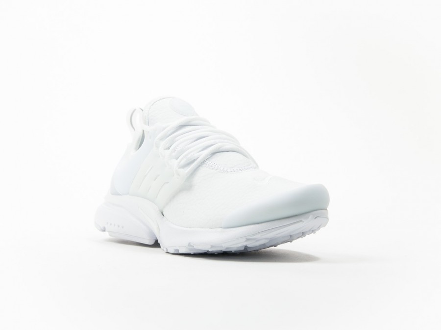Nike Air Premium White Wmns - 878071-101 TheSneakerOne