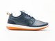 Nike Roshe Two Leather Premium Obsidian-881987-400-img-1