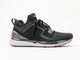 Puma Ignite Limitless Hi-Tech-19015501-img-1