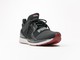 Puma Ignite Limitless Hi-Tech-19015501-img-2