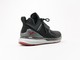 Puma Ignite Limitless Hi-Tech-19015501-img-4