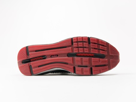 Puma Ignite Limitless Hi-Tech-19015501-img-6